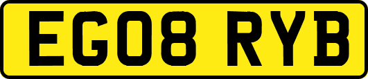 EG08RYB