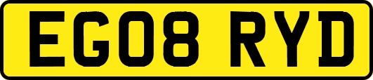EG08RYD