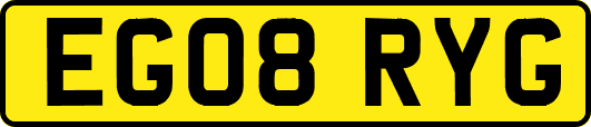 EG08RYG