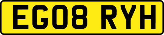 EG08RYH