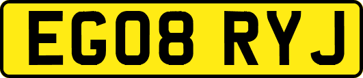 EG08RYJ