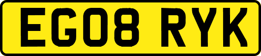 EG08RYK