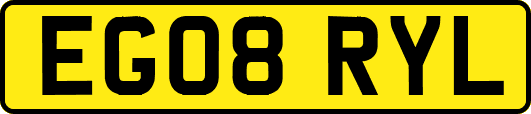EG08RYL
