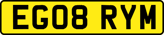 EG08RYM