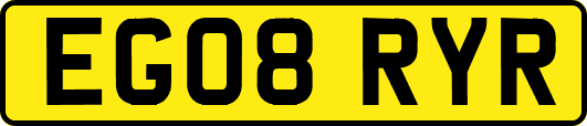 EG08RYR