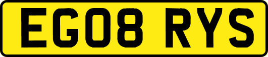 EG08RYS