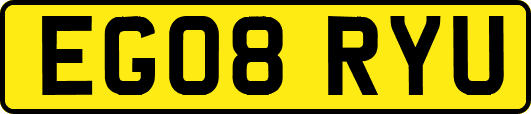 EG08RYU