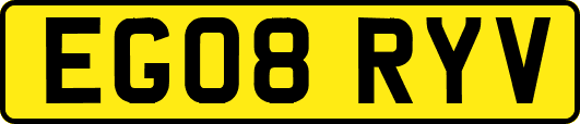 EG08RYV