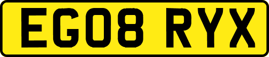 EG08RYX