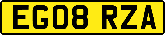 EG08RZA