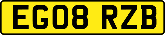 EG08RZB