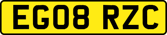 EG08RZC