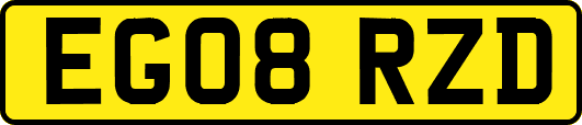 EG08RZD