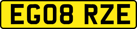 EG08RZE
