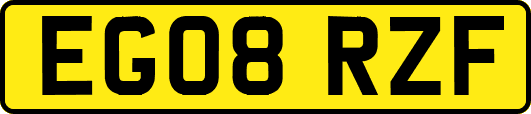 EG08RZF