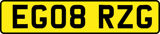 EG08RZG