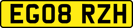 EG08RZH