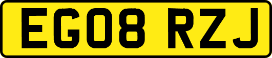 EG08RZJ