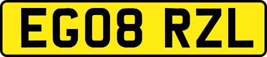 EG08RZL