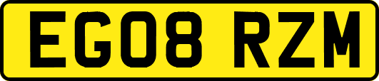 EG08RZM