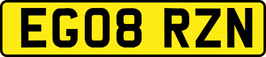 EG08RZN