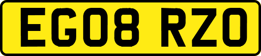 EG08RZO