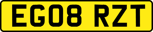 EG08RZT