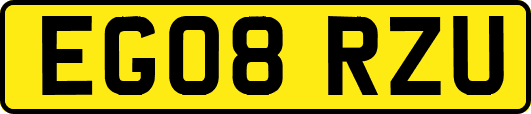 EG08RZU