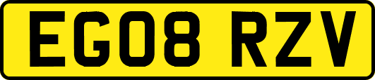 EG08RZV