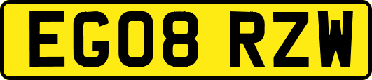 EG08RZW