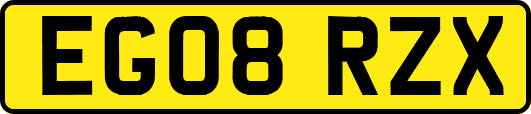 EG08RZX
