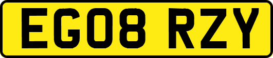 EG08RZY