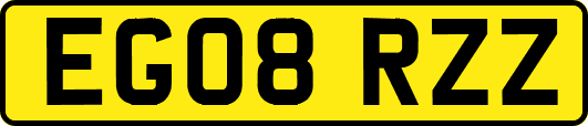 EG08RZZ