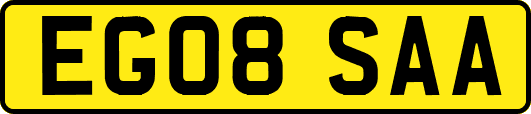 EG08SAA