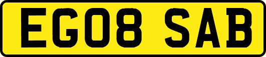 EG08SAB