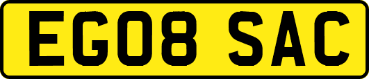 EG08SAC