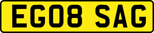 EG08SAG