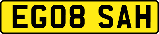 EG08SAH