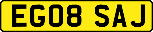 EG08SAJ