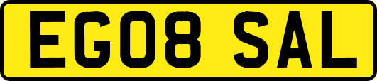 EG08SAL