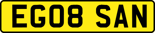 EG08SAN