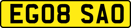 EG08SAO