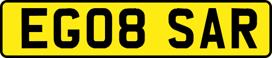 EG08SAR