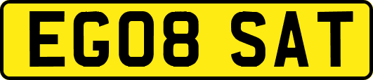 EG08SAT