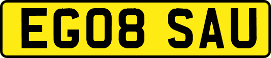 EG08SAU