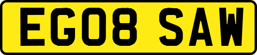 EG08SAW