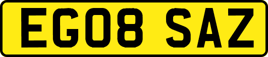 EG08SAZ