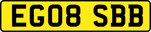 EG08SBB
