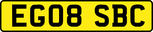 EG08SBC