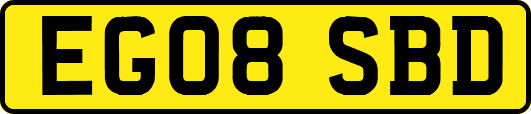EG08SBD
